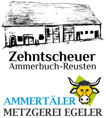 Public Viewing Frauen WM